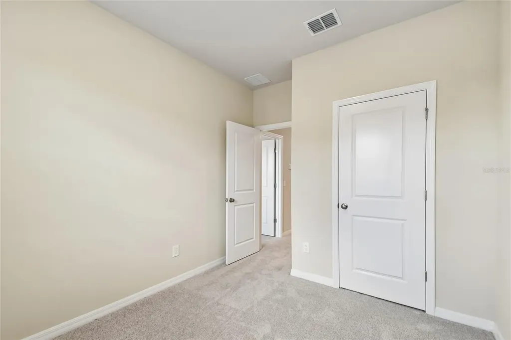 1125 Wild Crest Lane Daytona Beach FL 32117
