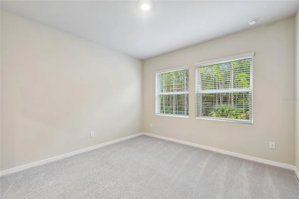1125 Wild Crest Lane Daytona Beach FL 32117
