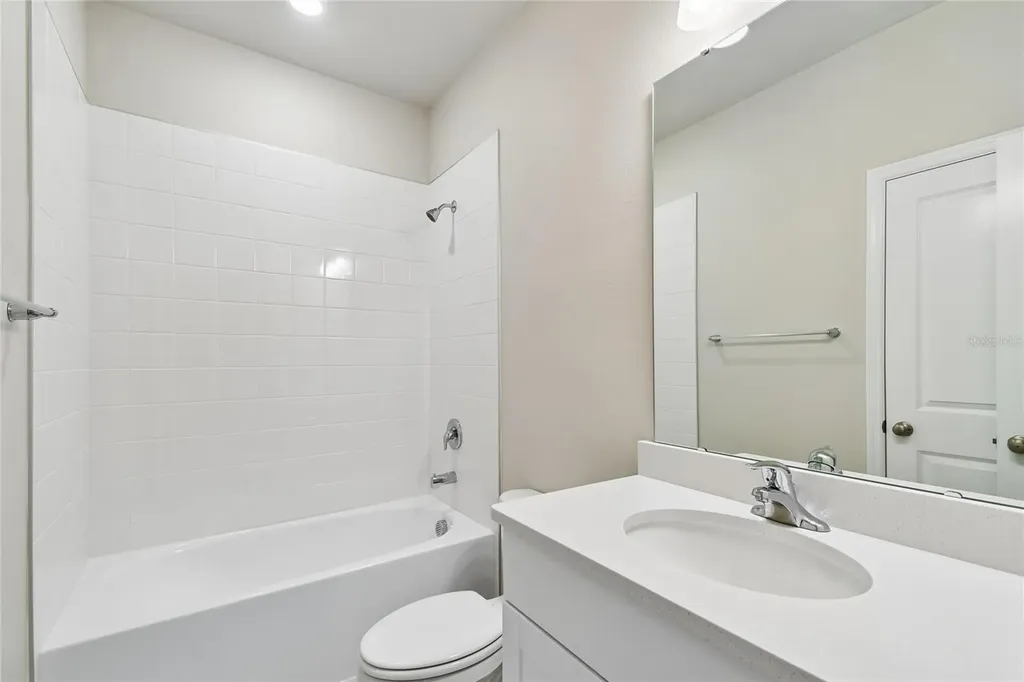 1125 Wild Crest Lane Daytona Beach FL 32117