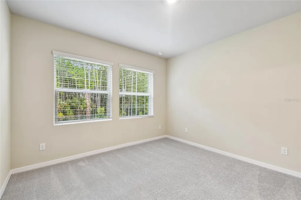 1125 Wild Crest Lane Daytona Beach FL 32117