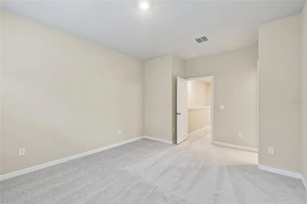 1125 Wild Crest Lane Daytona Beach FL 32117