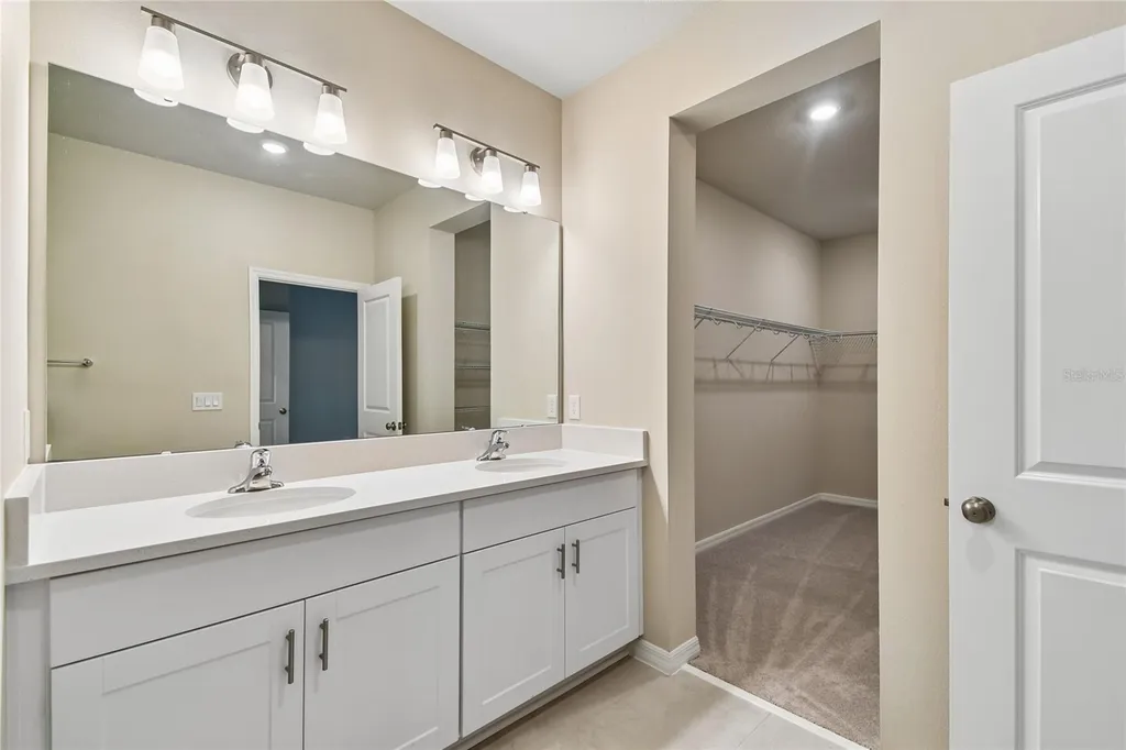 1125 Wild Crest Lane Daytona Beach FL 32117