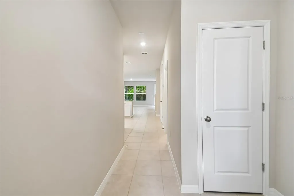 1125 Wild Crest Lane Daytona Beach FL 32117