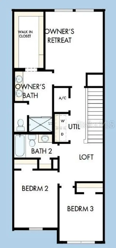 1125 Wild Crest Lane Daytona Beach FL 32117