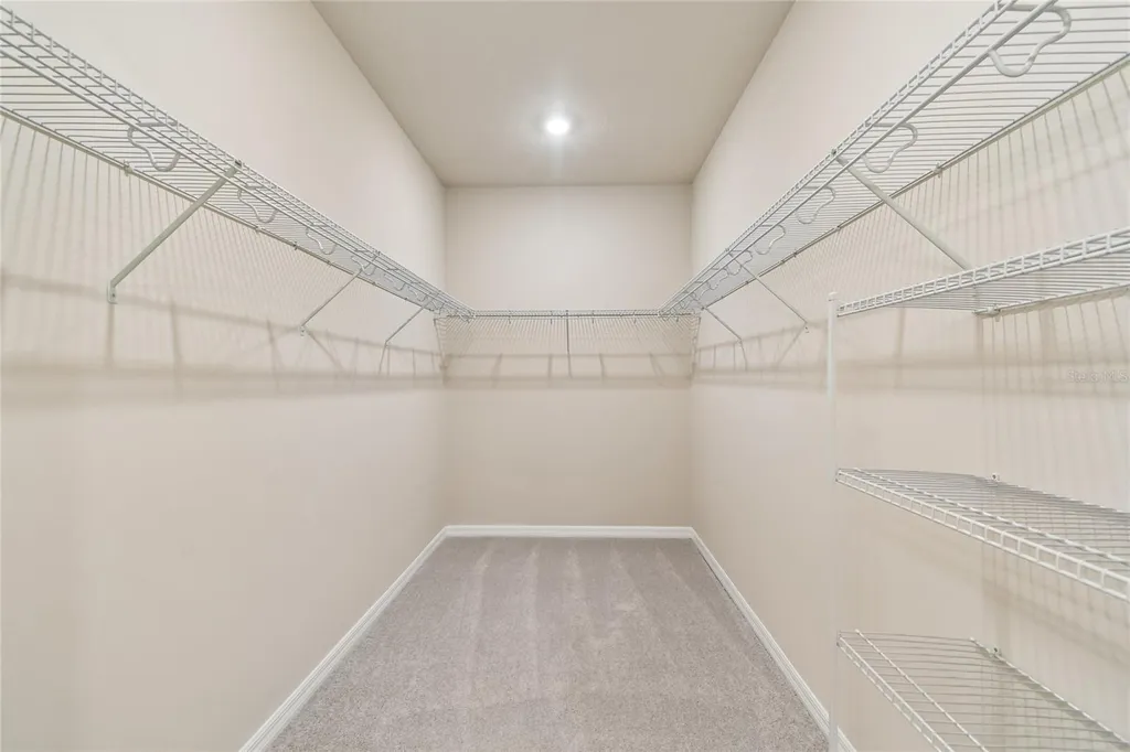 1125 Wild Crest Lane Daytona Beach FL 32117