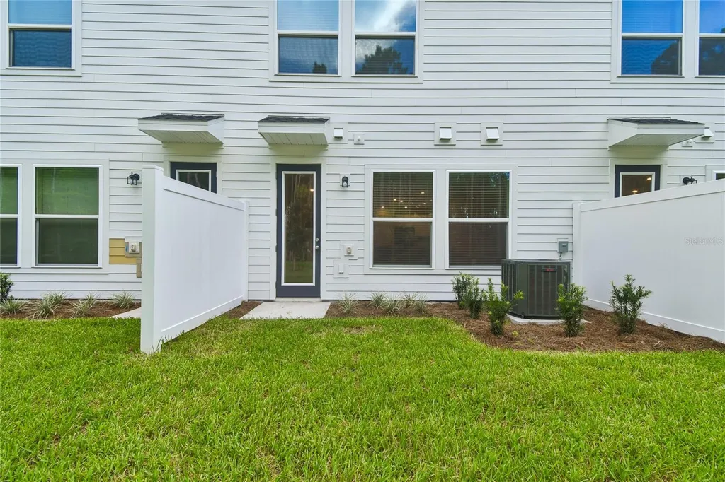 1125 Wild Crest Lane Daytona Beach FL 32117