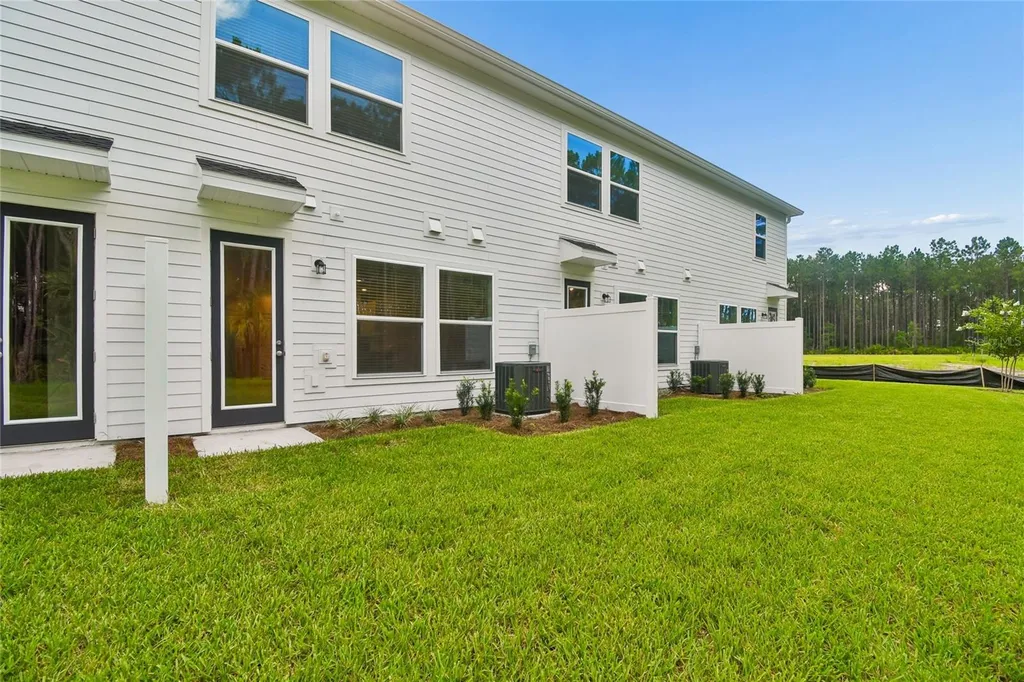 1125 Wild Crest Lane Daytona Beach FL 32117