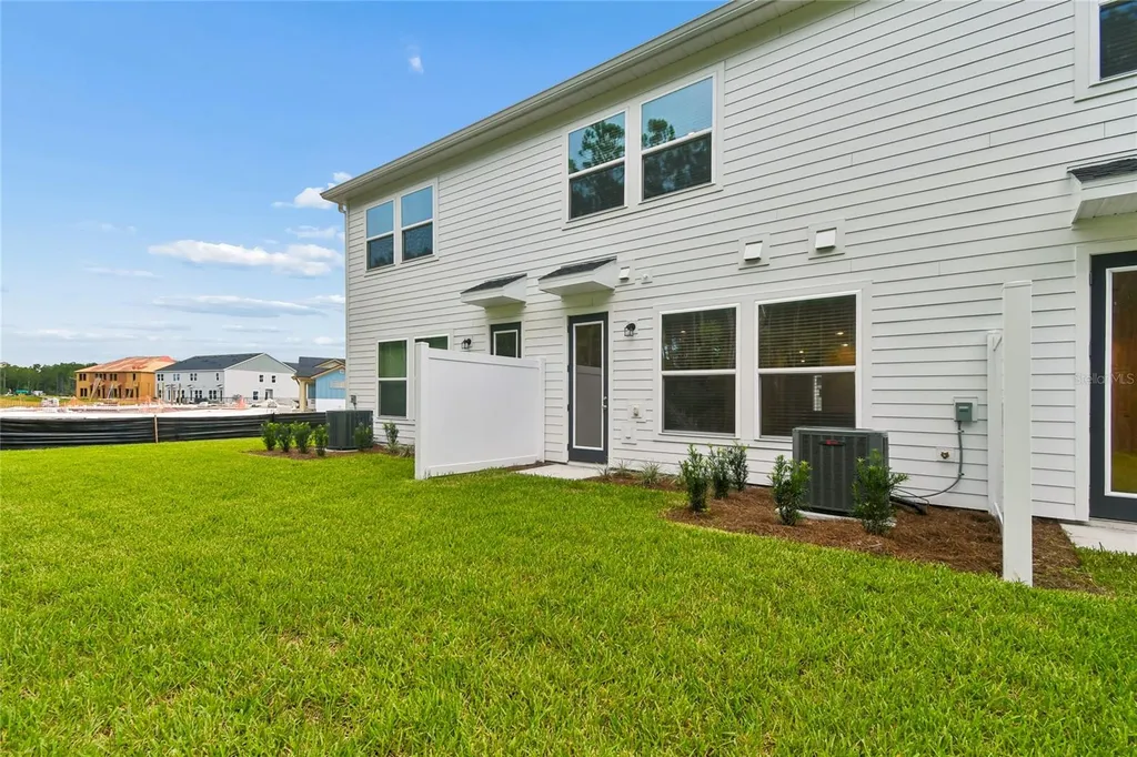 1125 Wild Crest Lane Daytona Beach FL 32117