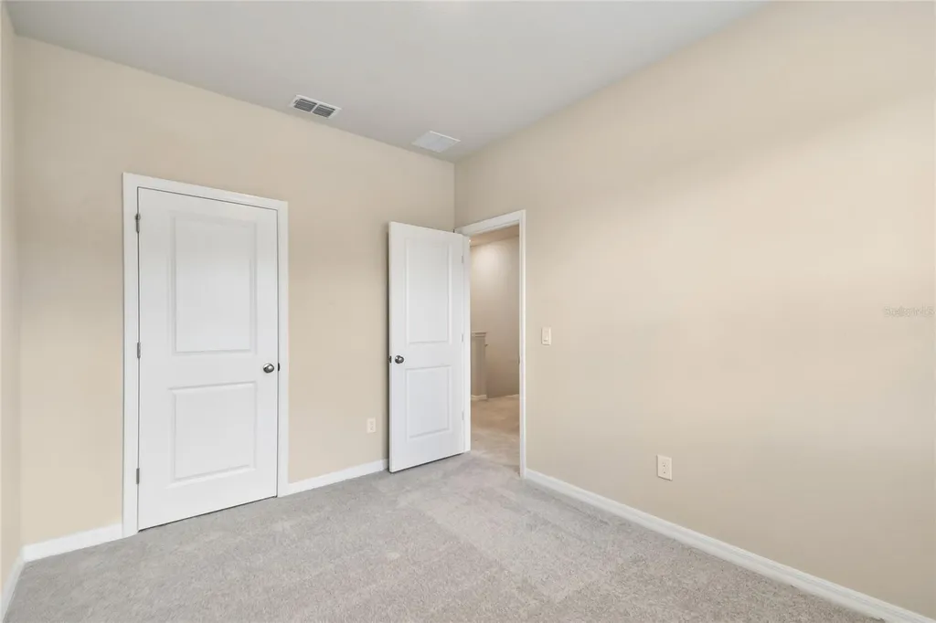 1125 Wild Crest Lane Daytona Beach FL 32117