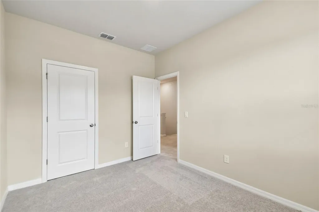 1125 Wild Crest Lane Daytona Beach FL 32117