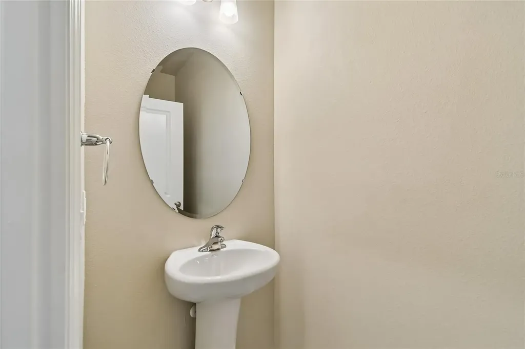 1125 Wild Crest Lane Daytona Beach FL 32117