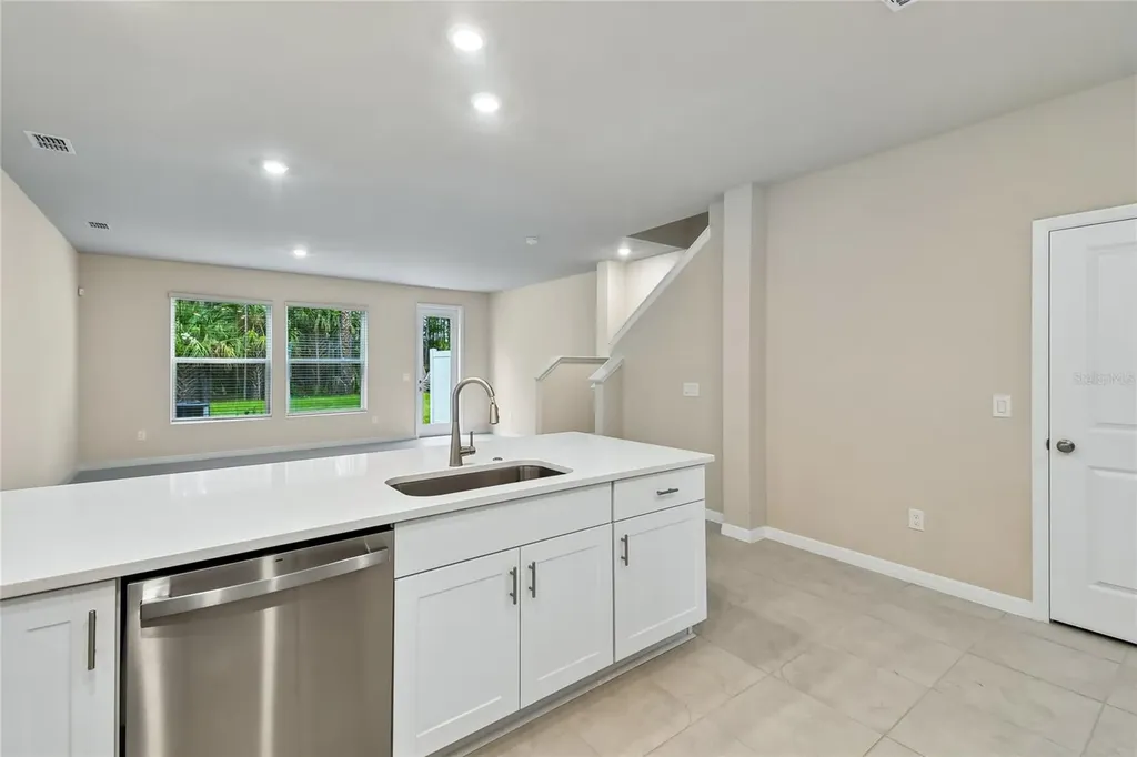 1125 Wild Crest Lane Daytona Beach FL 32117