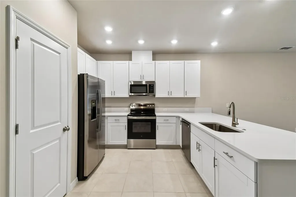 1125 Wild Crest Lane Daytona Beach FL 32117