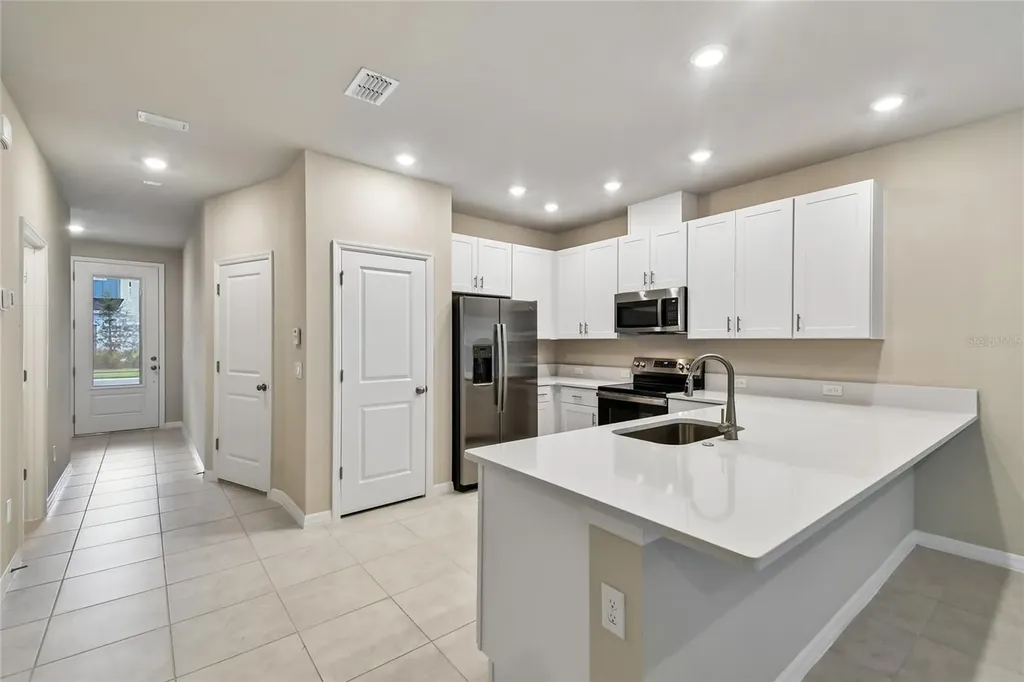 1125 Wild Crest Lane Daytona Beach FL 32117
