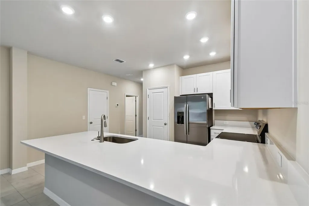 1125 Wild Crest Lane Daytona Beach FL 32117