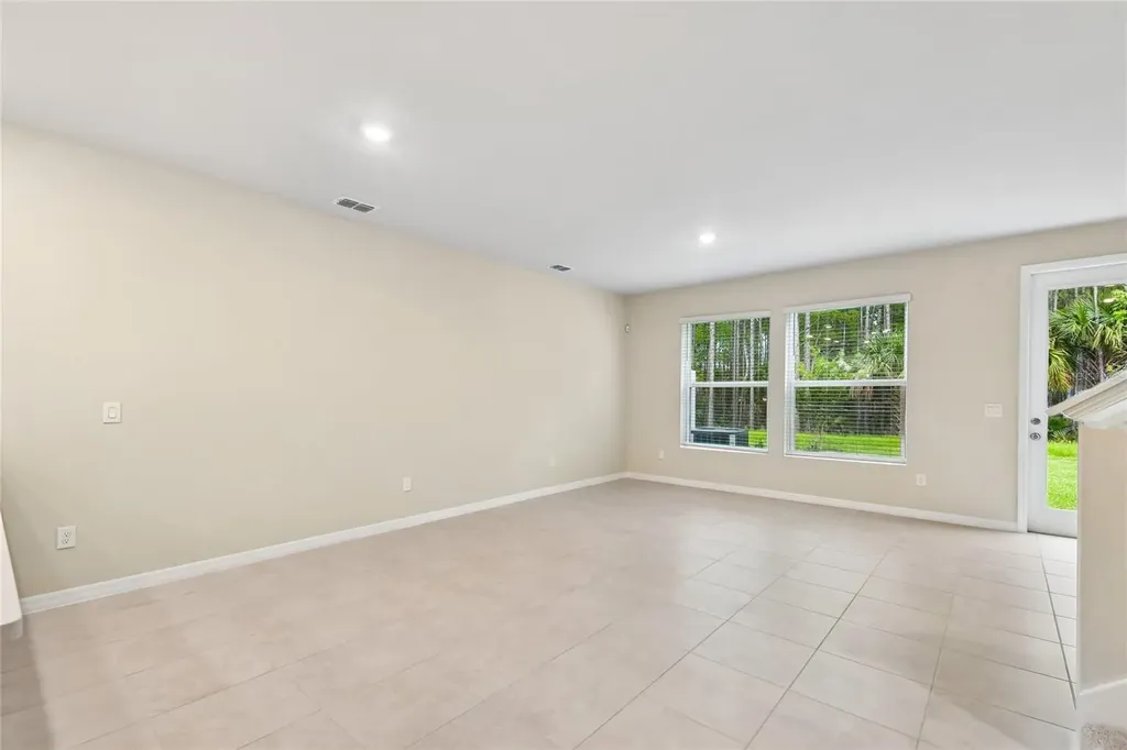1125 Wild Crest Lane Daytona Beach FL 32117