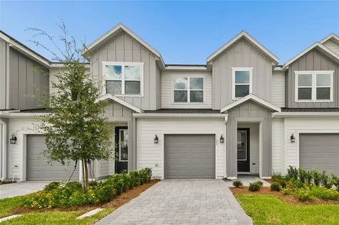 1125 Wild Crest Lane Daytona Beach FL 32117
