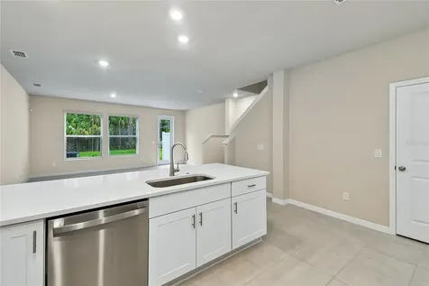 1125 Wild Crest Lane Daytona Beach FL 32117