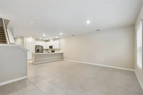 1125 Wild Crest Lane Daytona Beach FL 32117