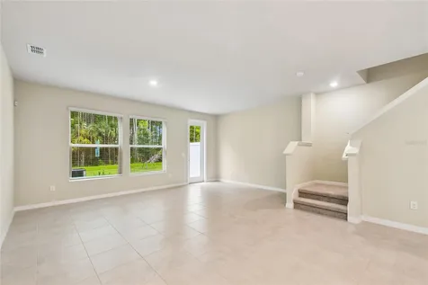 1125 Wild Crest Lane Daytona Beach FL 32117