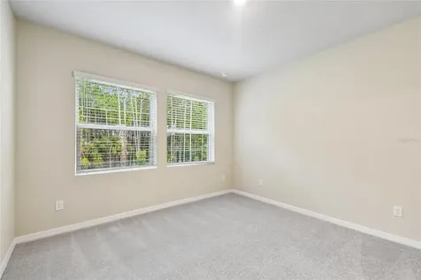 1125 Wild Crest Lane Daytona Beach FL 32117