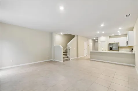 1125 Wild Crest Lane Daytona Beach FL 32117