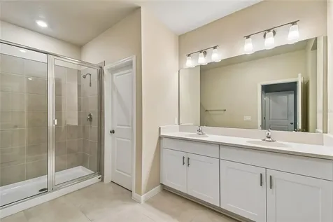 1125 Wild Crest Lane Daytona Beach FL 32117