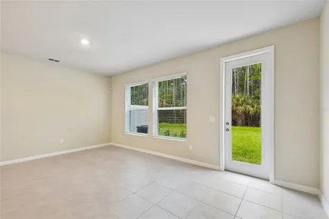 1125 Wild Crest Lane Daytona Beach FL 32117