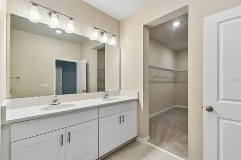 1125 Wild Crest Lane Daytona Beach FL 32117