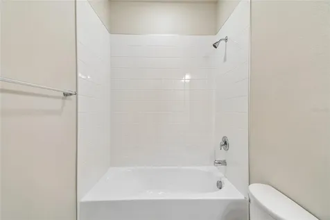 1125 Wild Crest Lane Daytona Beach FL 32117