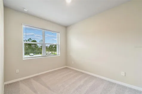 1125 Wild Crest Lane Daytona Beach FL 32117