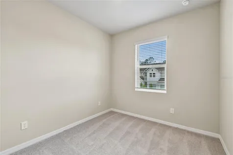 1125 Wild Crest Lane Daytona Beach FL 32117