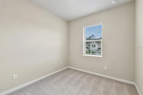 1125 Wild Crest Lane Daytona Beach FL 32117