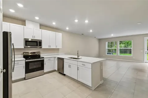 1125 Wild Crest Lane Daytona Beach FL 32117