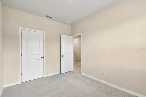 1125 Wild Crest Lane Daytona Beach FL 32117