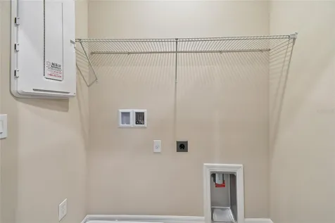 1125 Wild Crest Lane Daytona Beach FL 32117