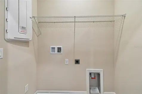 1125 Wild Crest Lane Daytona Beach FL 32117