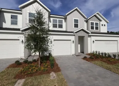 1125 Wild Crest Lane Daytona Beach FL 32117