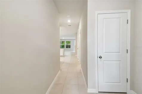 1125 Wild Crest Lane Daytona Beach FL 32117