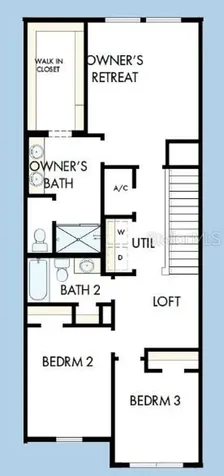 1125 Wild Crest Lane Daytona Beach FL 32117
