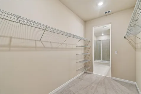 1125 Wild Crest Lane Daytona Beach FL 32117