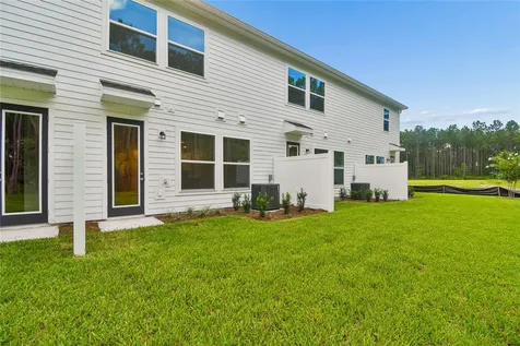 1125 Wild Crest Lane Daytona Beach FL 32117
