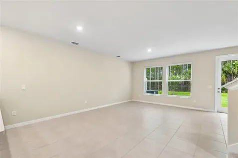 1125 Wild Crest Lane Daytona Beach FL 32117