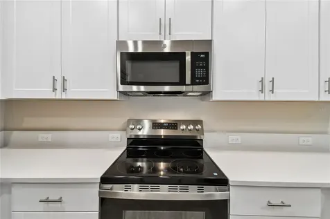 1125 Wild Crest Lane Daytona Beach FL 32117