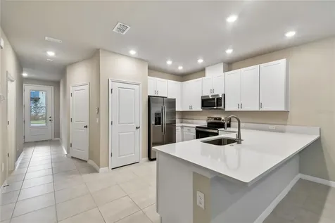 1125 Wild Crest Lane Daytona Beach FL 32117