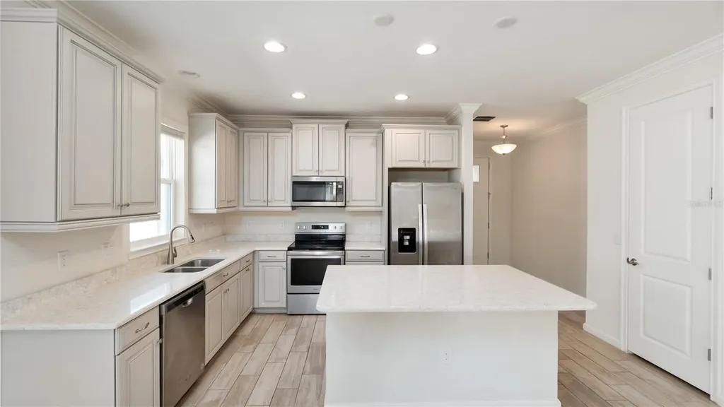 10729 Planer Picket Drive Riverview FL 33569