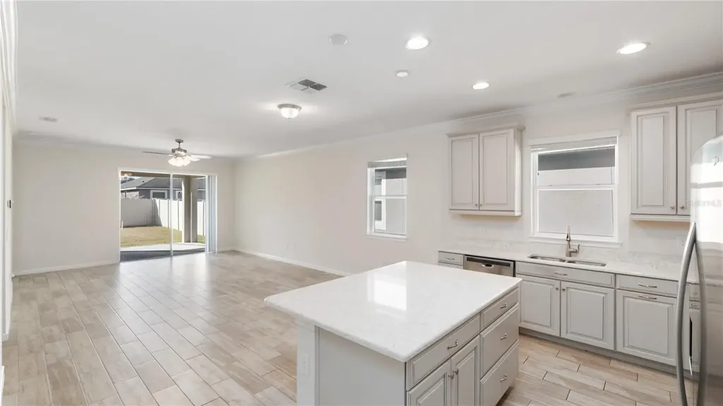 10729 Planer Picket Drive Riverview FL 33569