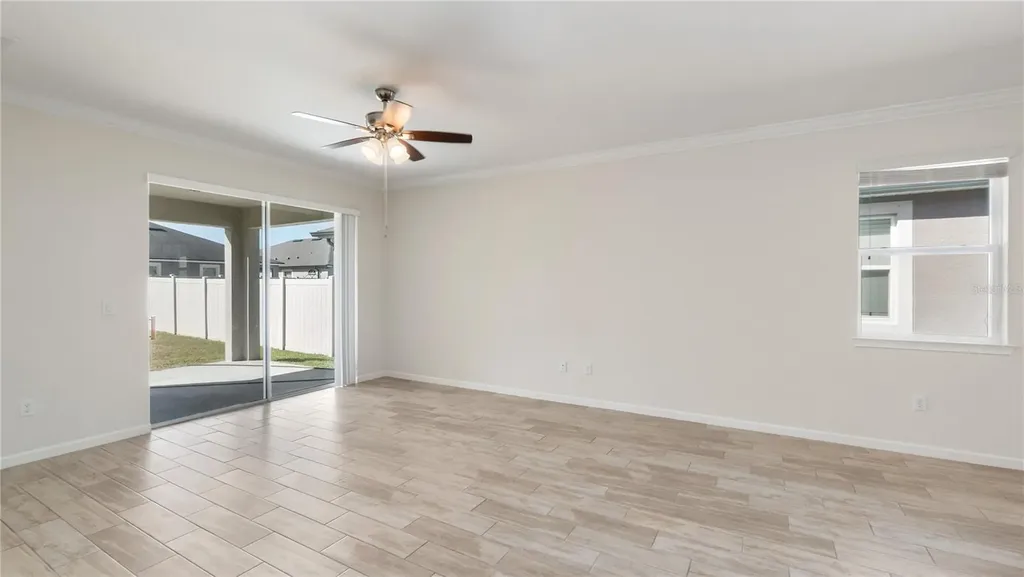 10729 Planer Picket Drive Riverview FL 33569