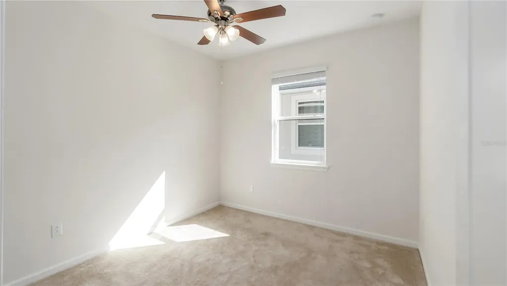 10729 Planer Picket Drive Riverview FL 33569