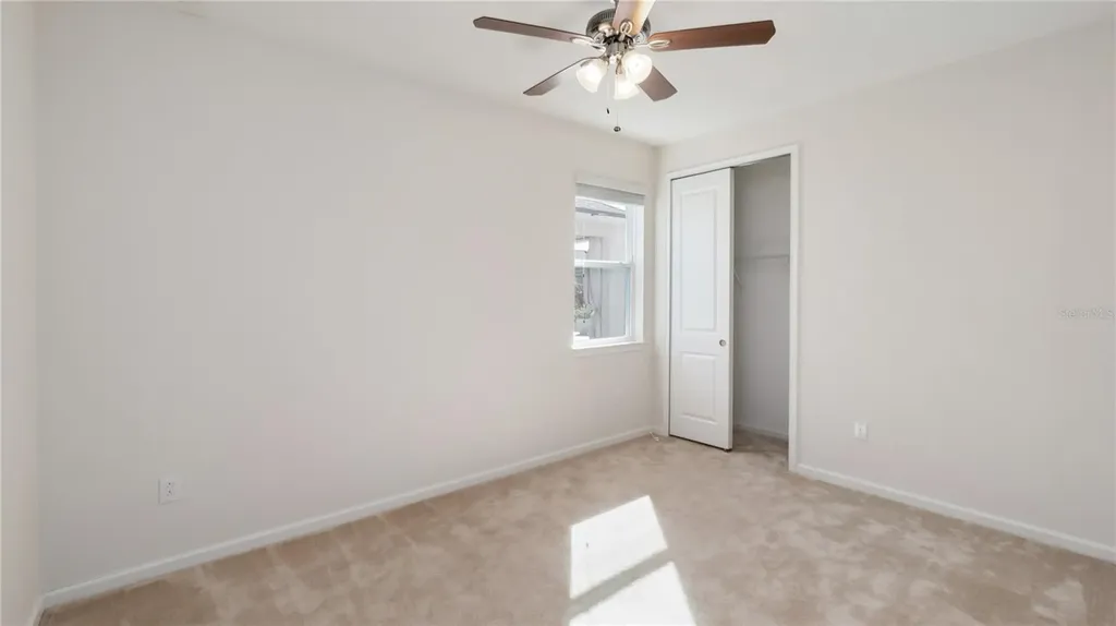 10729 Planer Picket Drive Riverview FL 33569